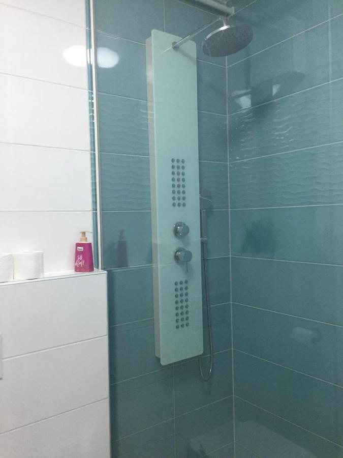 West Residence Luxury Apartment- Parking In Garage ซาเกร็บ ภายนอก รูปภาพ